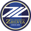 Machida Zelvia