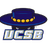 UC Santa Barbara