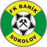 FK Banik Sokolov