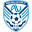Kemenangan Adelaide