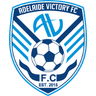 Kemenangan Adelaide