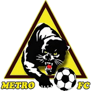 Persekam Metro Persekam Metro