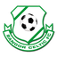 Bangor Celtic