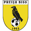 Preilu Preilu