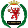 Llosetense