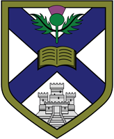 نادي جامعة إدنبرة