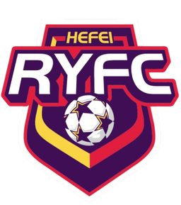 Hefei Glory Women Hefei Glory Women