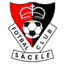 FC Sacele