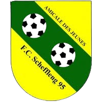 Schifflange