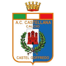 AC Castellana