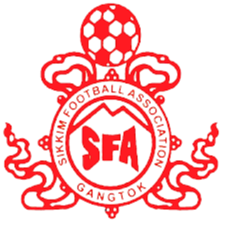Sikkim FA Sikkim FA