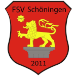 FC Schoningen08 FC Schoningen08