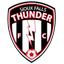 Sioux Falls Thunder