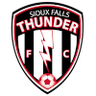 Sioux Falls Thunder