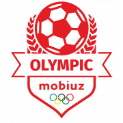 Olimpik Mobiuz Tashkent Olimpik Mobiuz Tashkent