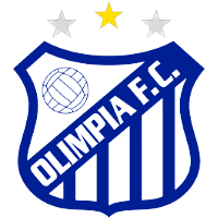 Olimpia SP U20 Olimpia SP U20