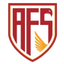 AVS Futebol SAD