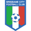 Brisbane City U23