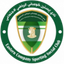 شركة الشرقية