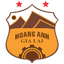 Hoang Anh Gia Lai B U21