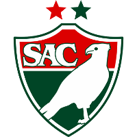 سالجييرو بي آيه