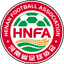 Henan U13