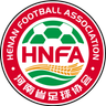 Henan U13