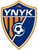 Yunnan Yukun U17