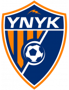 Yunnan Yukun U17