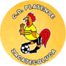 CD Platense Zacatecoluca Cadangan