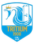 Tritium Youth