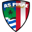 Pirae