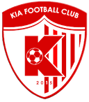 Akademi Sepak Bola KIA