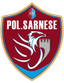 FC Sarnese 1926