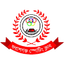Farashganj SC (W)