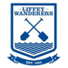 Liffey Wanderers