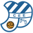 CE Europa