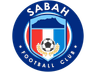 Sabah U20