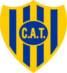 Talleres Clorinda Talleres Clorinda