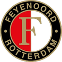 Jong Feyenoord (Pemuda)