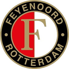 Jong Feyenoord (Pemuda)