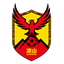 Liangshan Team