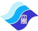 Niigata Sangyo University