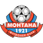PFK Montana