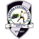 Dodoma Jiji FC