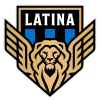 Latina Latina