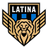 Latina Calcio 1932