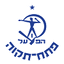 Hapoel Petah Tikva