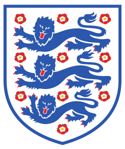 Inggris U21