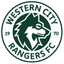 Western City Rangers FC U20